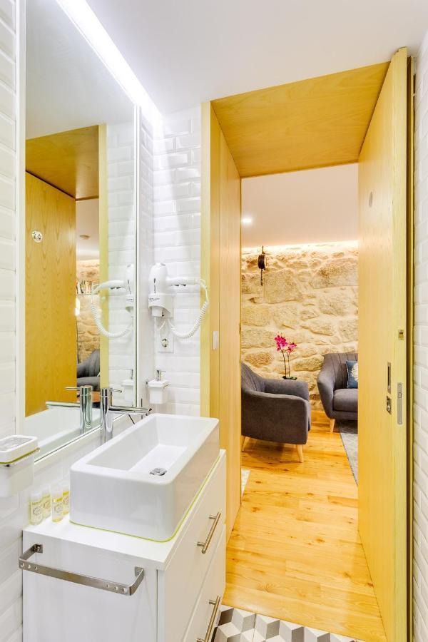 Riverside 2 Bedroom Apartment By Da'Home Porto Exterior photo